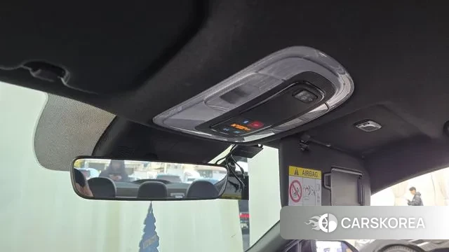 Hyundai Avante (CN7) id 3735297 из Кореи 8