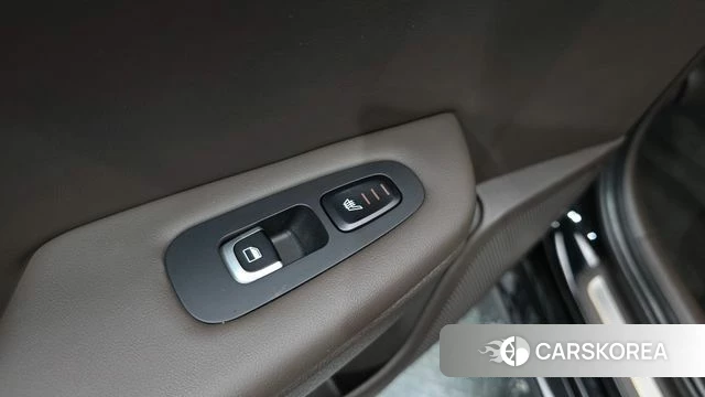 Kia Stinger id 4737604 из Кореи 8