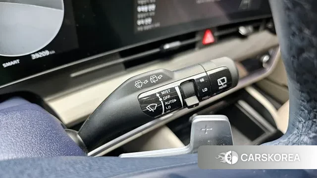 Kia Sportage 5th Generation id 3722099 из Кореи 8