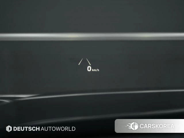 Hyundai Palisade id 3845336 из Кореи 8
