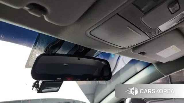 Kia The New K3 2nd generation id 3644893 из Кореи 8