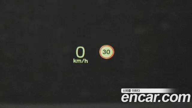 Volvo XC90 second Generation id 2879965 из Кореи 8