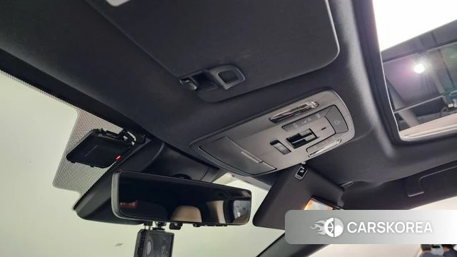 Toyota Sienna 4th Generation id 3850328 из Кореи 8