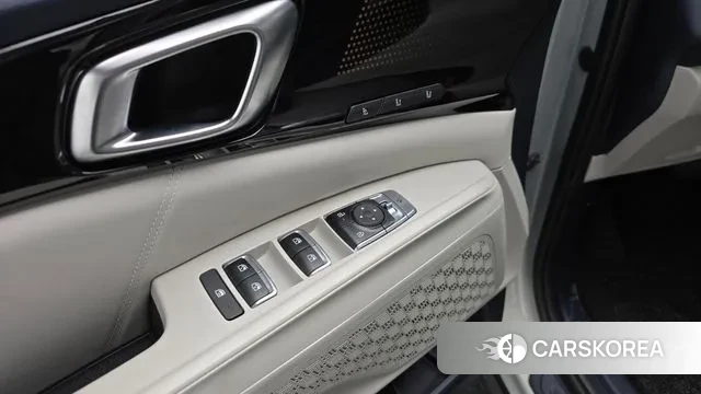 Kia The New Carnival 4th Generation id 3679614 из Кореи 8