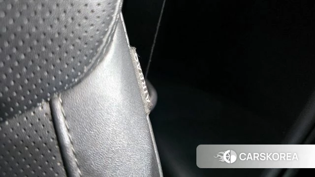 Hyundai Tucson (NX4) id 3871436 из Кореи 8