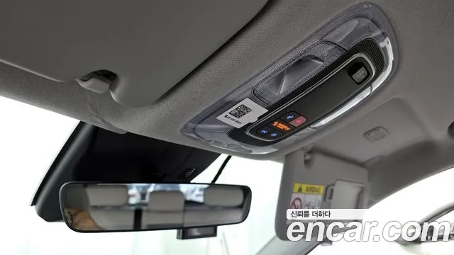 Hyundai Kona (SX2) id 2873911 из Кореи 8