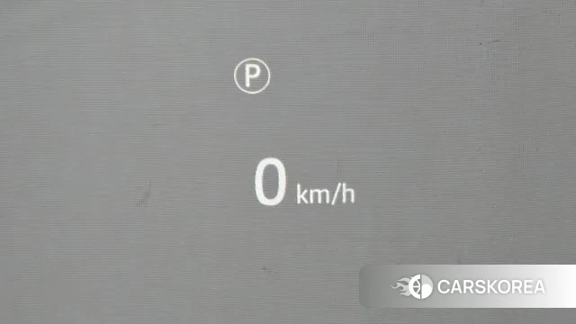 Land Rover Range Rover Sport 3rd Generation id 3596441 из Кореи 8