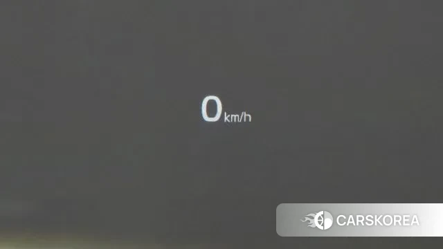 Kia Sorento 4th Generation id 3281950 из Кореи 8