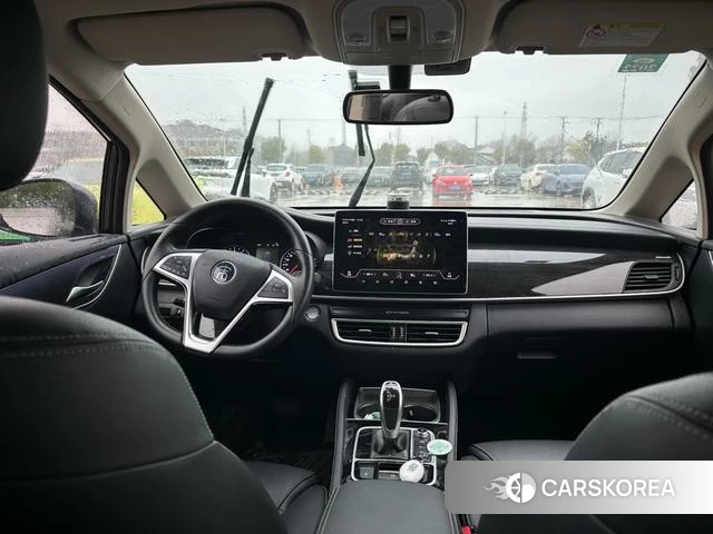 BYD Song MAX id 4240151 из Китая 8