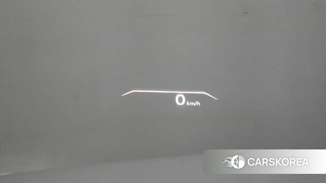 Genesis GV80 id 3923798 из Кореи 8