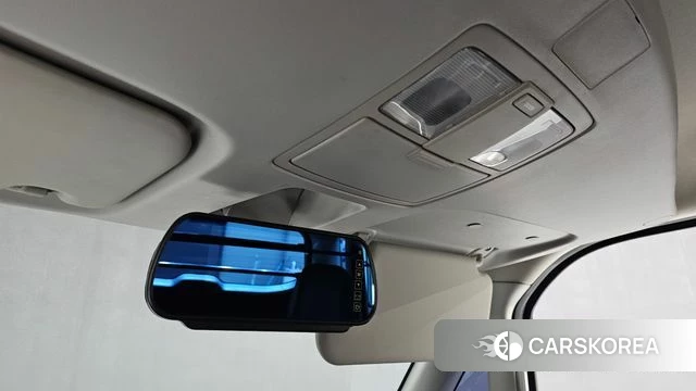 Kia The New Ray id 3924199 из Кореи 8