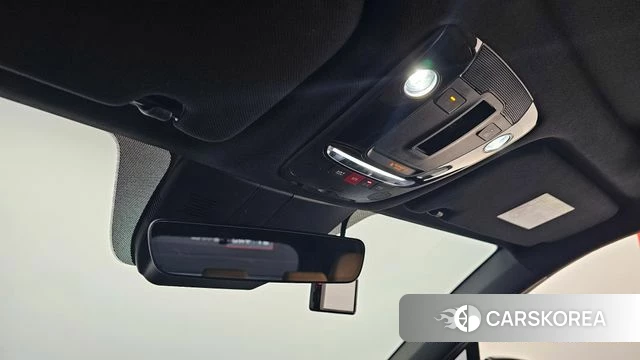 Kia The New Sorento 4th Generation id 3811372 из Кореи 8