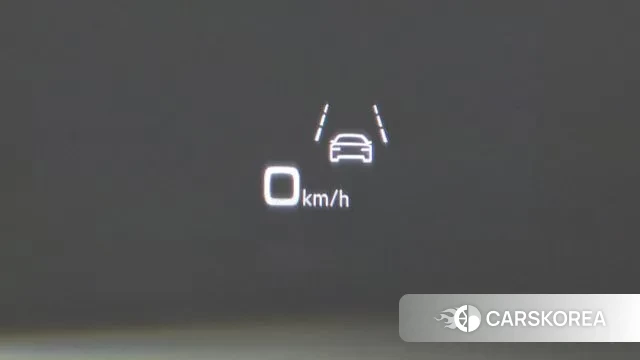 Audi Q7 (4M) id 3491745 из Кореи 8