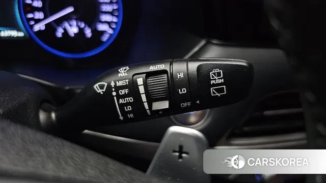 Hyundai Palisade id 2976547 из Кореи 8