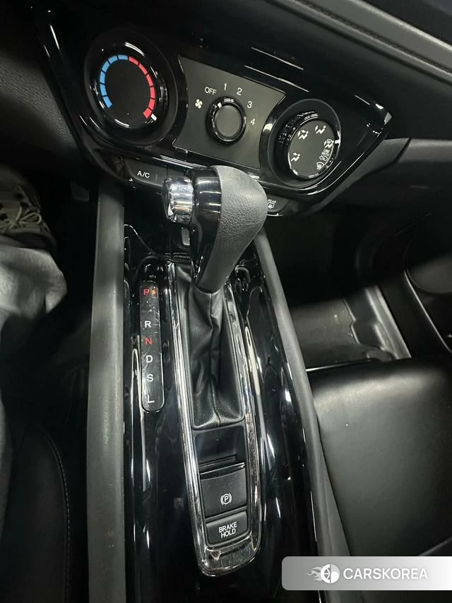 Honda Binzhi id 4314728 из Китая 8