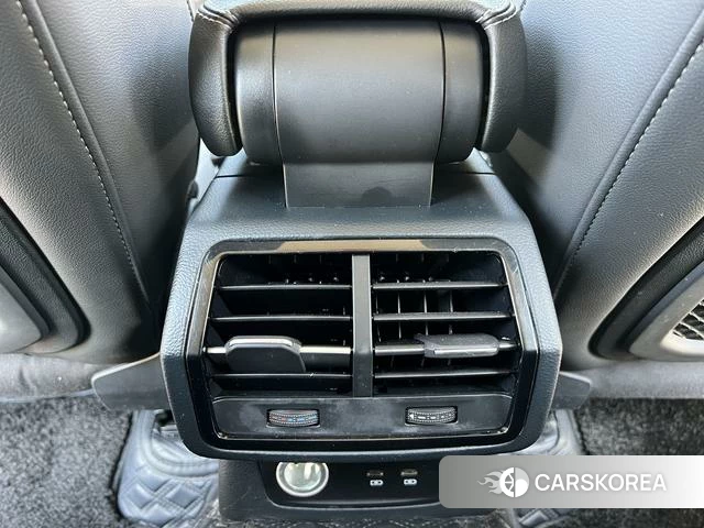 Audi Q3 id 4299429 из Китая 8