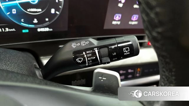 Kia Sportage 5th Generation id 3878186 из Кореи 8