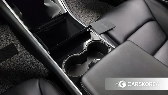 Tesla Model 3 id 3004137 из Кореи 8