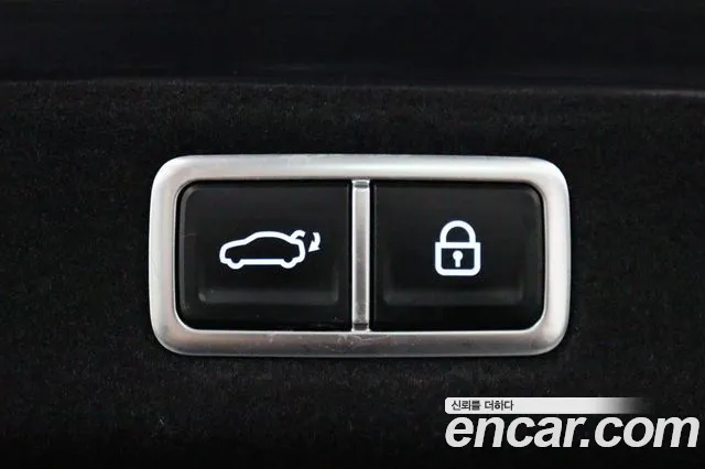 Hyundai Grandeur (GN7) id 2713585 из Кореи 8