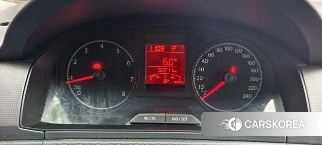 Volkswagen Santana id 4258826 из Китая 8