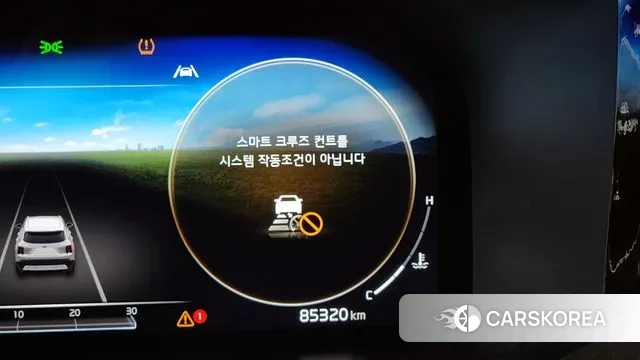 Kia Sorento 4th Generation id 3582585 из Кореи 8