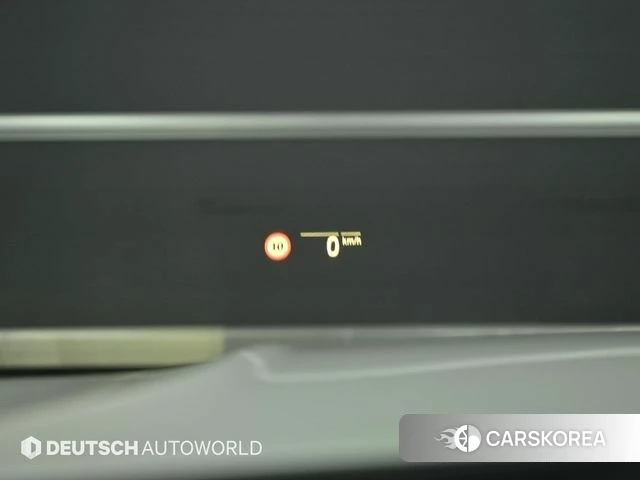 BMW 3 Series (G20) id 4330603 из Кореи 8