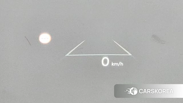 Hyundai The New Tucson (NX4) id 4186071 из Кореи 8