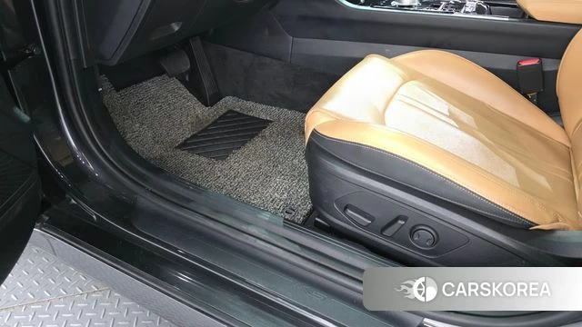 Kia K5 3rd generation id 4445962 из Кореи 8