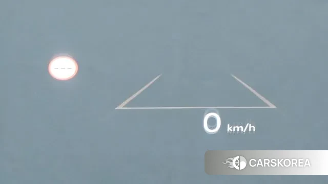 Hyundai Sonata D Edge Hybrid (DN8) id 3426210 из Кореи 8