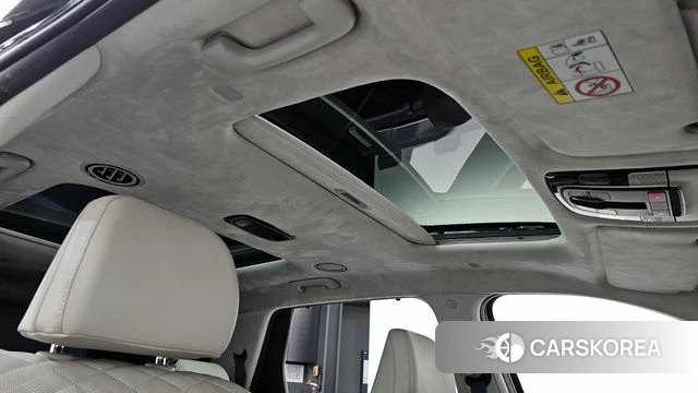 Hyundai Palisade id 3892521 из Кореи 8