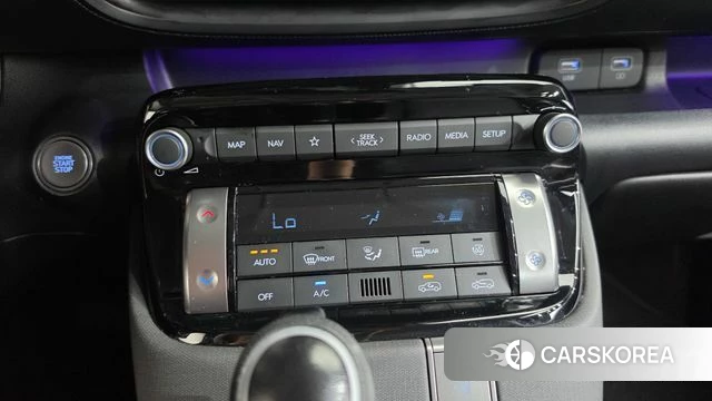 Hyundai Casper id 4928588 из Кореи 8
