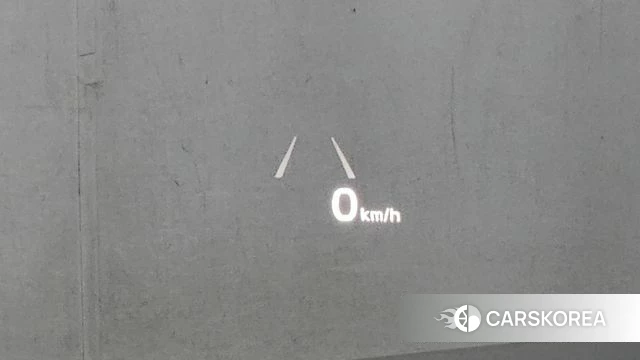 Kia More K9 id 4294588 из Кореи 8