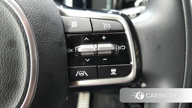 Kia Sorento 4th Generation id 4604739 из Кореи 8