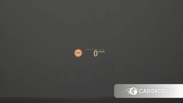 BMW 5 Series (G30) id 3355911 из Кореи 8