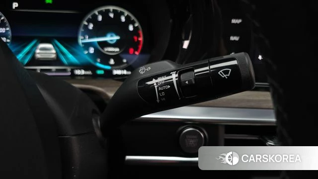 Kia K5 3rd generation id 3965943 из Кореи 8