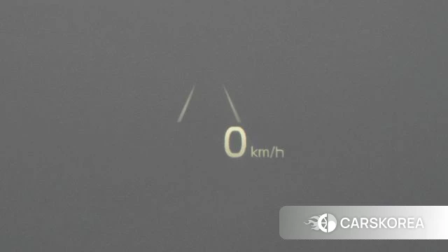 Kia K5 3rd generation id 3935054 из Кореи 8