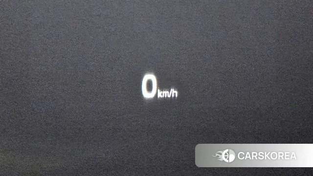 Kia Sorento 4th Generation id 3335822 из Кореи 8