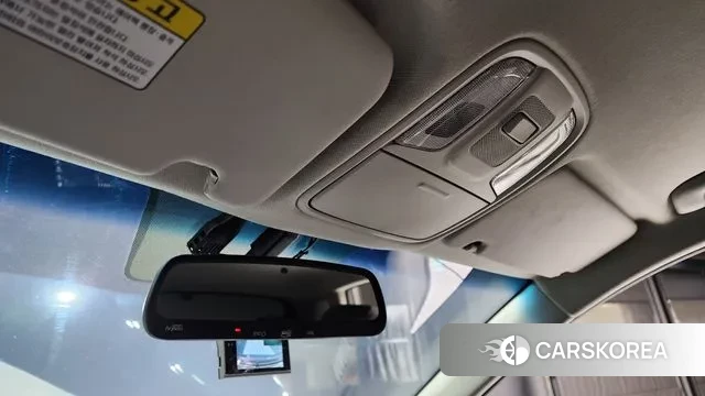 Kia Niro id 3039344 из Кореи 8