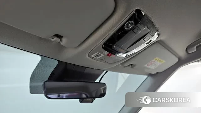 Kia Seltos id 3037401 из Кореи 8