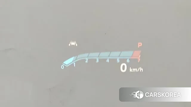 Cadillac CT4 id 3665973 из Кореи 8