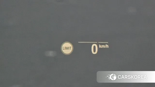 BMW 5 Series (G30) id 3417455 из Кореи 8