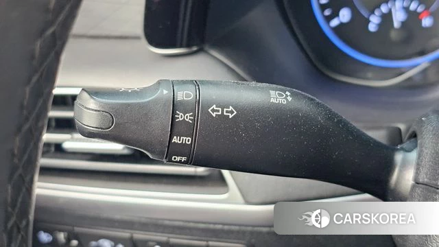 Hyundai Palisade id 4642627 из Кореи 8