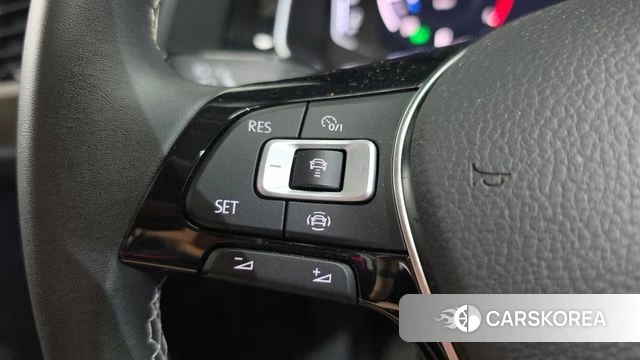 Volkswagen 7th Generation of Jetta id 4666475 из Кореи 8