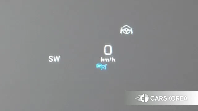 Mercedes-Benz GLC-Class X253 id 3509154 из Кореи 8