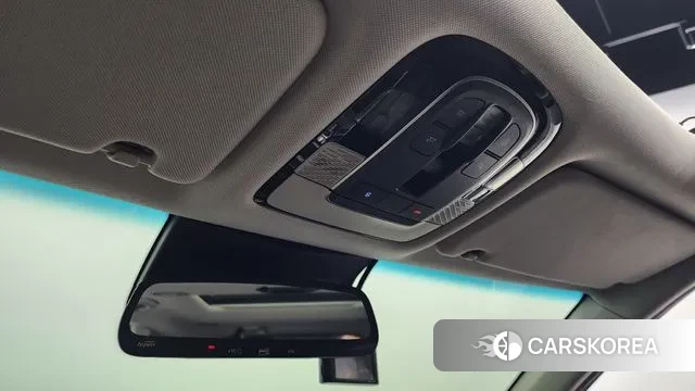 Hyundai Palisade id 2976643 из Кореи 8