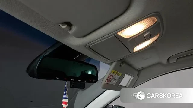 Kia The New Niro id 3616457 из Кореи 8