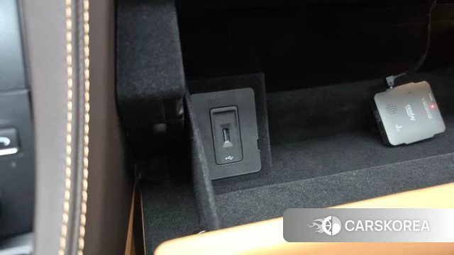Porsche 718 Boxster id 4739889 из Кореи 8