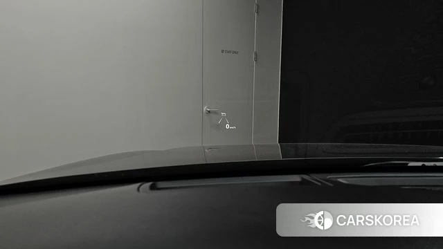 Hyundai Palisade id 3839646 из Кореи 8