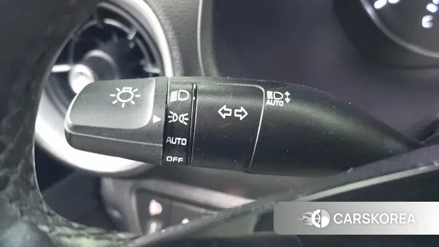 Kia The New K3 2nd generation id 3591323 из Кореи 8