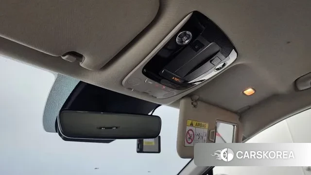 Kia K5 3rd generation id 3233012 из Кореи 8